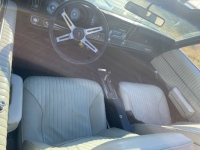 1969 Oldsmobile 442 for sale in Michigan (ID-123892)