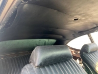 1969 Oldsmobile 442 for sale in Michigan (ID-125276)