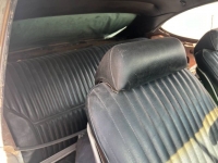 1969 Oldsmobile 442 for sale in Michigan (ID-125276)