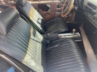 1969 Oldsmobile 442 for sale in Michigan (ID-125276)