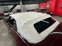 1969 Oldsmobile 442 for sale in Michigan (ID-141002)