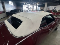 1969 Oldsmobile 442 for sale in Michigan (ID-141002)