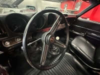 1969 Oldsmobile 442 for sale in Michigan (ID-141002)