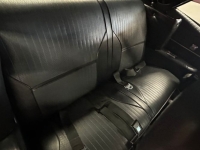 1969 Oldsmobile 442 for sale in Michigan (ID-141002)