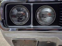 1969 Oldsmobile 442 for sale in Beachwood, New Jersey (ID-146621)