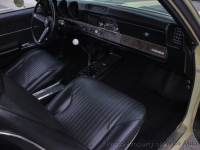 1969 Oldsmobile 442 for sale in Riverhead, New York (ID-154933)