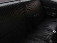 1969 Oldsmobile 442 for sale in Riverhead, New York (ID-154933)