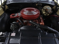 1969 Oldsmobile 442 for sale (ID-155000)