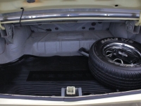 1969 Oldsmobile 442 for sale (ID-155000)