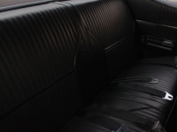 1969 Oldsmobile 442 for sale (ID-155000)