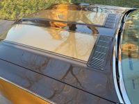 1969 Oldsmobile 442 for sale in Michigan (ID-161846)