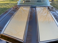 1969 Oldsmobile 442 for sale in Michigan (ID-161846)