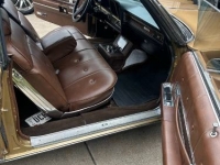 1969 Oldsmobile 98 for sale in Michigan (ID-126196)