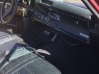 1969 Oldsmobile Cutlass for sale in Michigan (ID-109091)