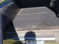 1969 Oldsmobile Cutlass for sale in Michigan (ID-109091)