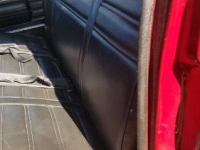 1969 Oldsmobile Cutlass for sale in Michigan (ID-109091)
