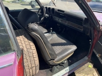 1969 Oldsmobile Cutlass for sale in Michigan (ID-109702)
