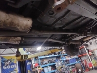 1969 Oldsmobile Cutlass for sale in Addison, Illinois (ID-110538)