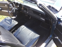 1969 Oldsmobile Cutlass for sale in Addison, Illinois (ID-110538)