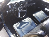 1969 Oldsmobile Cutlass for sale in Addison, Illinois (ID-110538)