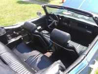1969 Oldsmobile Cutlass for sale in Addison, Illinois (ID-110538)