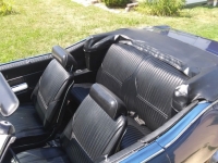 1969 Oldsmobile Cutlass for sale in Addison, Illinois (ID-110538)