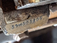 1969 Oldsmobile Cutlass for sale in Michigan (ID-113652)