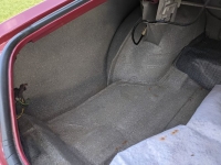 1969 Oldsmobile Cutlass for sale in Michigan (ID-113652)