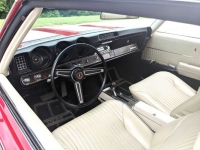1969 Oldsmobile Cutlass for sale in Michigan (ID-113652)