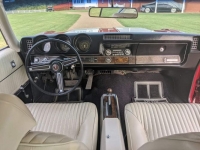 1969 Oldsmobile Cutlass for sale in Michigan (ID-113652)
