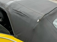 1969 Oldsmobile Cutlass for sale in Michigan (ID-123737)