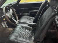 1969 Oldsmobile Cutlass for sale in Michigan (ID-123737)
