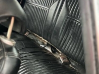 1969 Oldsmobile Cutlass for sale in Michigan (ID-123737)