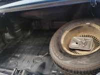 1969 Oldsmobile Cutlass for sale in Michigan (ID-125835)
