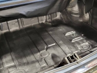 1969 Oldsmobile Cutlass for sale in Michigan (ID-125835)