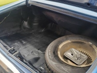 1969 Oldsmobile Cutlass for sale in Michigan (ID-125835)