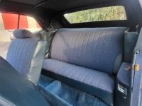 1969 Oldsmobile Cutlass for sale in Michigan (ID-125835)