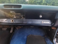 1969 Oldsmobile Cutlass for sale in Michigan (ID-125835)