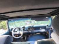 1969 Oldsmobile Cutlass for sale in Michigan (ID-125835)