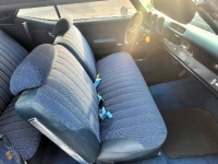 1969 Oldsmobile Cutlass for sale in Michigan (ID-125835)