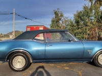 1969 Oldsmobile Cutlass for sale in Michigan (ID-125835)