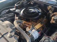 1969 Oldsmobile Cutlass for sale in Michigan (ID-125835)