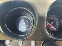 1969 Oldsmobile Cutlass for sale in Michigan (ID-128290)