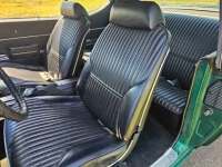 1969 Oldsmobile Cutlass for sale in Michigan (ID-128290)