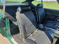 1969 Oldsmobile Cutlass for sale in Michigan (ID-128290)
