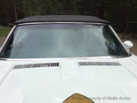 1969 Oldsmobile Cutlass for sale in Riverhead, New York (ID-131248)