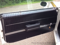 1969 Oldsmobile Cutlass for sale in Riverhead, New York (ID-131248)