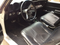 1969 Oldsmobile Cutlass for sale in Riverhead, New York (ID-131248)