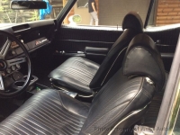 1969 Oldsmobile Cutlass for sale in Riverhead, New York (ID-131248)