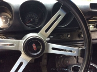 1969 Oldsmobile Cutlass for sale in Riverhead, New York (ID-131248)